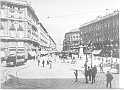 piazza cordusio